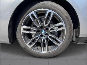 BMW 520 d Lim. M-SPORT LED HuD CarPlay SoundSystem etc.