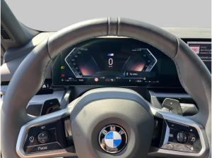 BMW 520 d Lim. M-SPORT LED HuD CarPlay SoundSystem etc.