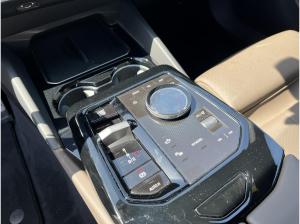 BMW 520 d Lim. M-SPORT LED HuD CarPlay SoundSystem etc.