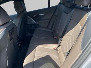 BMW 520 d Lim. M-SPORT LED HuD CarPlay SoundSystem etc.