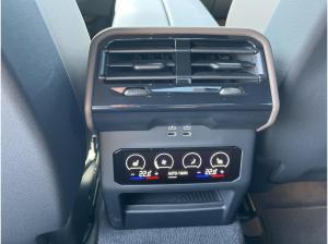 BMW 520 d Lim. M-SPORT LED HuD CarPlay SoundSystem etc.