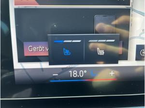 BMW 520 d Lim. M-SPORT LED HuD CarPlay SoundSystem etc.