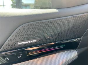 BMW 520 d Lim. M-SPORT LED HuD CarPlay SoundSystem etc.