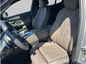 BMW 520 d Lim. M-SPORT LED HuD CarPlay SoundSystem etc.