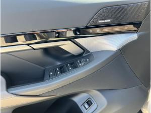 BMW 520 d Lim. M-SPORT LED HuD CarPlay SoundSystem etc.