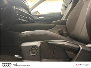 Audi Q3 Sportback TFSI S-Tronic (Düsseldorf)