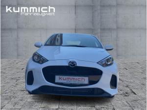 Mazda 2 1.5L Hybrid VVT-i FWD Prime-Line Mod. 2026