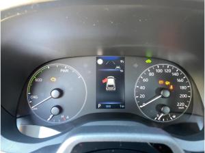 Mazda 2 1.5L Hybrid VVT-i FWD Prime-Line Mod. 2026