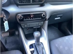 Mazda 2 1.5L Hybrid VVT-i FWD Prime-Line Mod. 2026