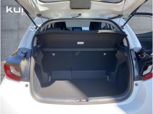 Mazda 2 1.5L Hybrid VVT-i FWD Prime-Line Mod. 2026
