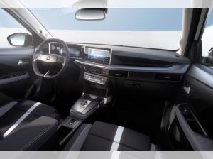 Opel Frontera electric Extended Range Ultimate ⚡Gewerbedeal⚡BESCHREIBUNG LESEN