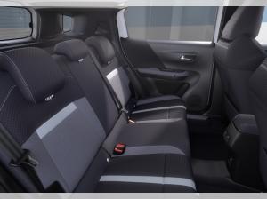 Opel Frontera electric Extended Range Ultimate ⚡Gewerbedeal⚡BESCHREIBUNG LESEN