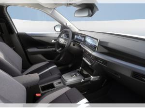Opel Frontera electric Extended Range Ultimate ⚡Bestellaktion⚡BESCHREIBUNG LESEN