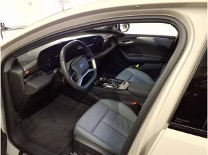 Audi A6 e-tron Avant performance S-Line Pano Leder Matrix AHK Kamera 20"