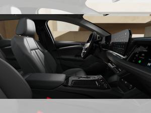 Audi A6 e-tron Avant performance S-Line Pano Leder Matrix AHK Kamera 20"