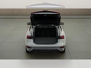 Audi A6 e-tron Avant performance S-Line Pano Leder Matrix AHK Kamera 20"