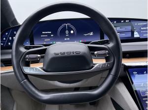 Lucid Air Touring ❗️Überführungskosten inklusive❗️
