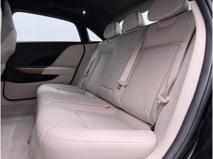 Lucid Air Touring ❗️Überführungskosten inklusive❗️