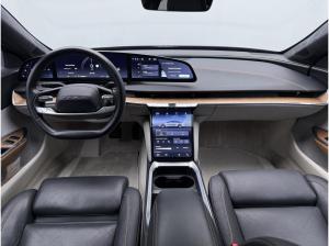 Lucid Air Touring ❗️Überführungskosten inklusive❗️