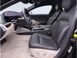 Lucid Air Touring ❗️Überführungskosten inklusive❗️
