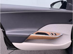 Lucid Air Touring ❗️Überführungskosten inklusive❗️