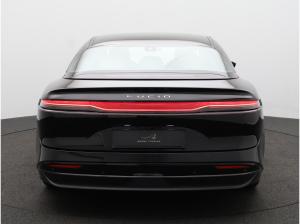 Lucid Air Touring ❗️Überführungskosten inklusive❗️