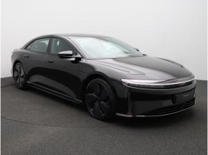 Lucid Air Touring ❗️Überführungskosten inklusive❗️