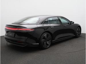 Lucid Air Touring ❗️Überführungskosten inklusive❗️