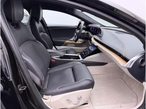 Lucid Air Touring ❗️Überführungskosten inklusive❗️