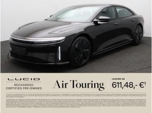 Lucid Air Touring ❗️Überführungskosten inklusive❗️