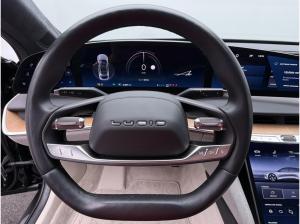 Lucid Air Touring ❗️Überführungskosten inklusive❗️