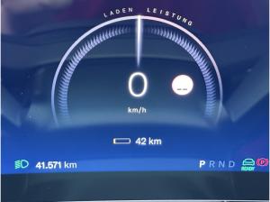 Lucid Air Touring ❗️Überführungskosten inklusive❗️
