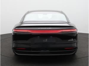 Lucid Air Touring ❗️Überführungskosten inklusive❗️