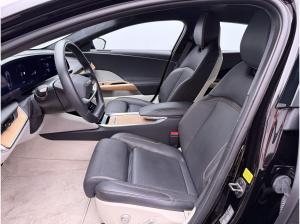 Lucid Air Touring ❗️Überführungskosten inklusive❗️
