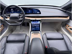 Lucid Air Touring ❗️Überführungskosten inklusive❗️