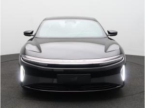 Lucid Air Touring ❗️Überführungskosten inklusive❗️