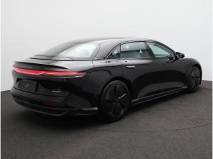 Lucid Air Touring ❗️Überführungskosten inklusive❗️