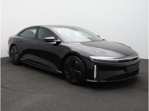 Lucid Air Touring ❗️Überführungskosten inklusive❗️