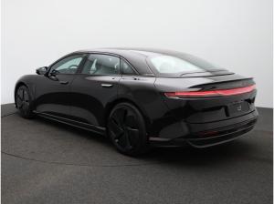 Lucid Air Touring ❗️Überführungskosten inklusive❗️
