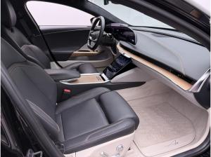 Lucid Air Touring ❗️Überführungskosten inklusive❗️
