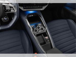 Alpine A290 GT - Performance  ‼️Herbstdeal-Winterräder gratis‼️ -Zulassung noch im Dezember ‼️