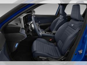 Alpine A290 GT - Performance  ‼️Herbstdeal-Winterräder gratis‼️ -Zulassung noch im Dezember ‼️