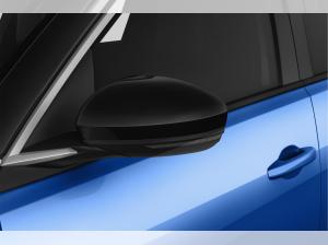 Alpine A290 GT - Performance  ‼️Herbstdeal-Winterräder gratis‼️ -Zulassung noch im Dezember ‼️