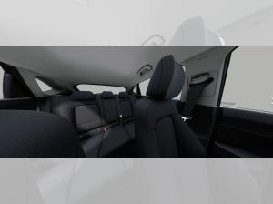 Hyundai i20 1.0 T-GDI Select *NAVI*DAB*PDC*KAM*KLIMA*
