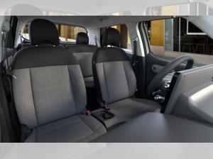 Hyundai INSTER 42 kWh Select *ON-BOARD-CHARGER 3 PHASEN*