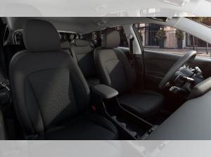 Hyundai KONA Elektro 49 kWh **BATTERIEHEIZSYSTEM**