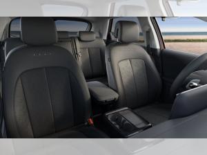 Hyundai IONIQ 5 Elektro 63 kWh **800-Volt-Technologie**
