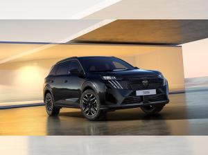 Peugeot 5008 Allure Business | KURZFRISTIG VERFÜGBAR | Privat & Gewerbe