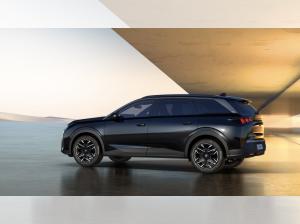 Peugeot 5008 Allure Business | KURZFRISTIG VERFÜGBAR | Privat & Gewerbe