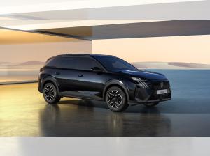 Peugeot 5008 Allure Business | KURZFRISTIG VERFÜGBAR | Privat & Gewerbe